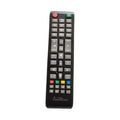 american-control-tv-smart