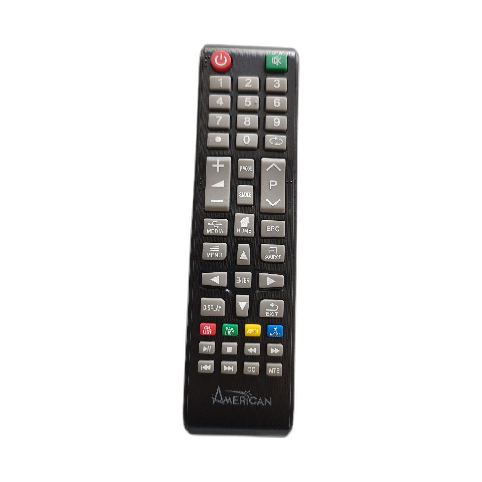 american-control-tv-smart