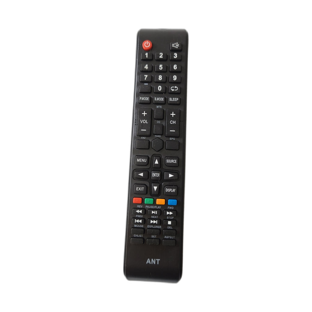 anta-control-tv-smart