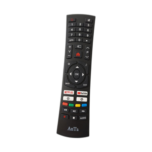 anta-control-tv-smartnetyou