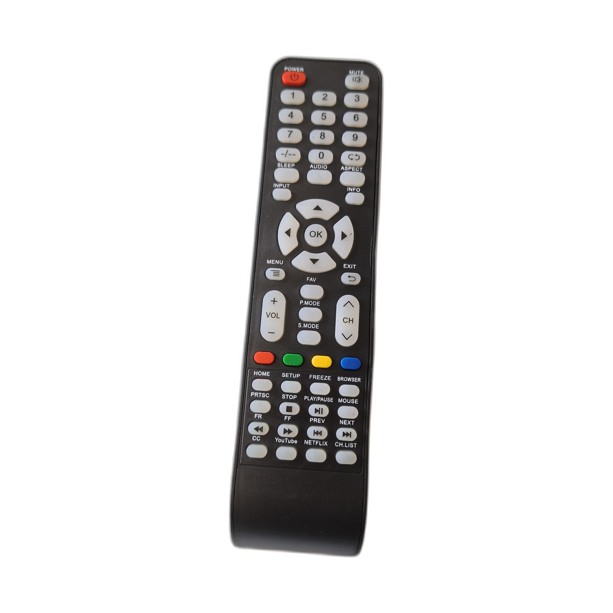 control-aiwa-smart