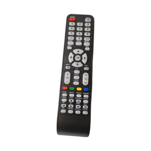 control-aiwa-smart