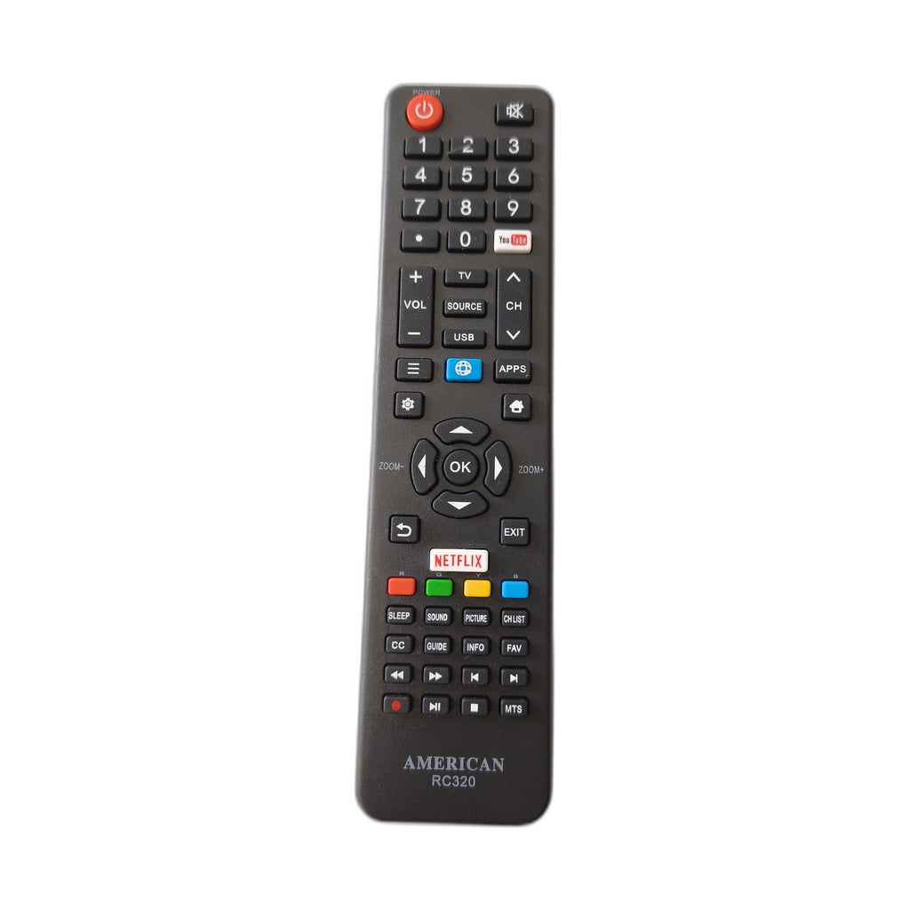 control-american-smart-rc320