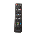 control-american-smart-rc320