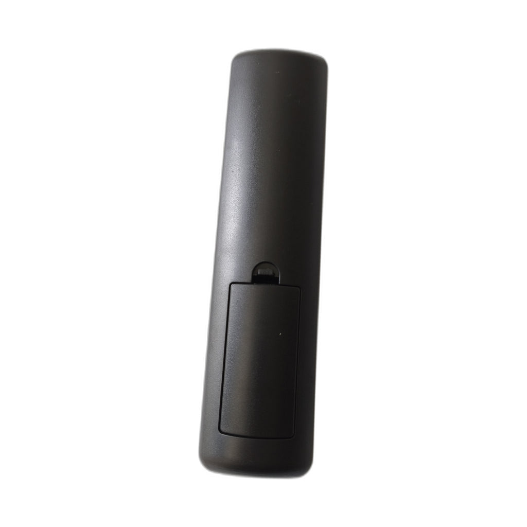 control-american-smart-rc320