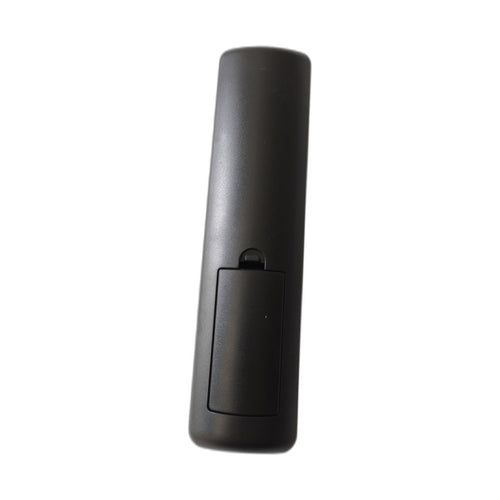 control-american-smart-rc320