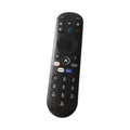 control-element-xumo-tv