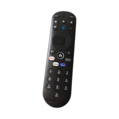 control-element-xumo-tv