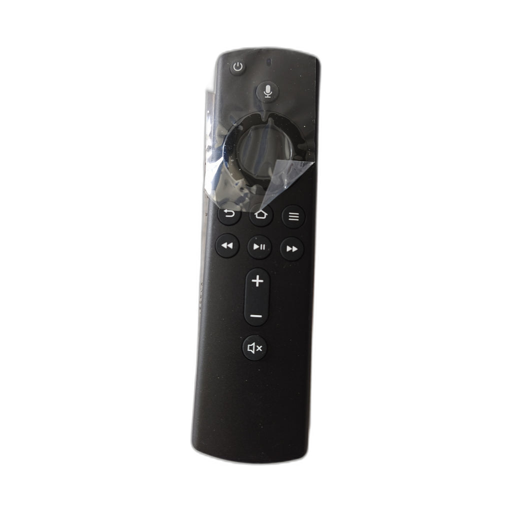 control-fire-stick