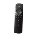 control-fire-stick