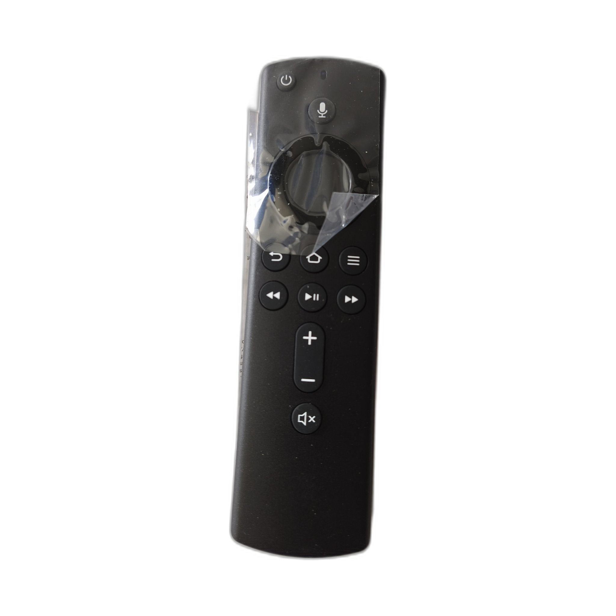 control-fire-stick