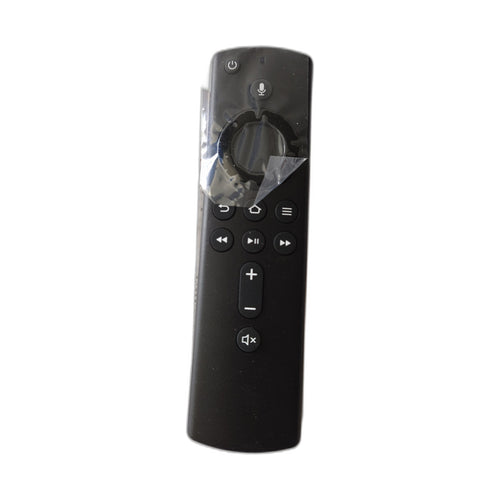 control-fire-stick