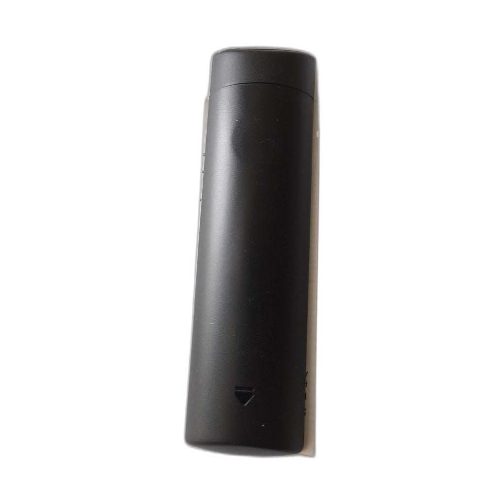 control-fire-stick