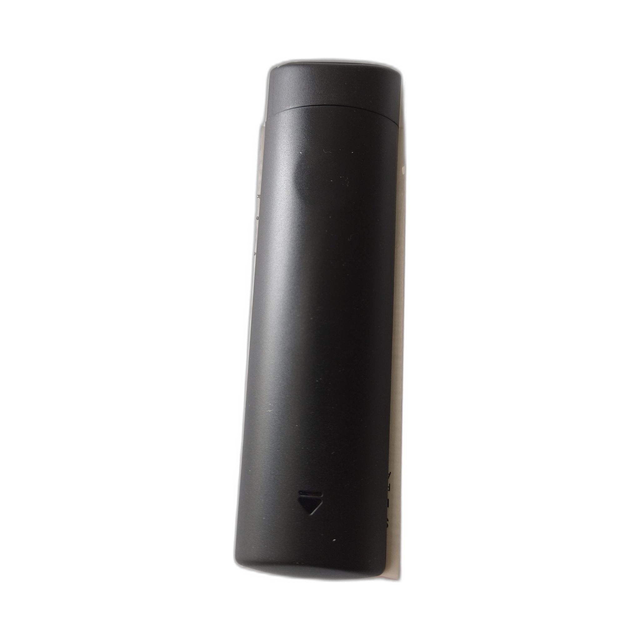 control-fire-stick
