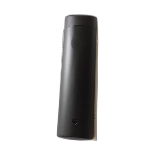 control-fire-stick
