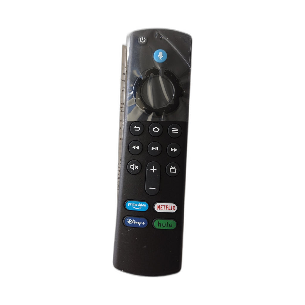 control-fire-stick-ultima-generacion
