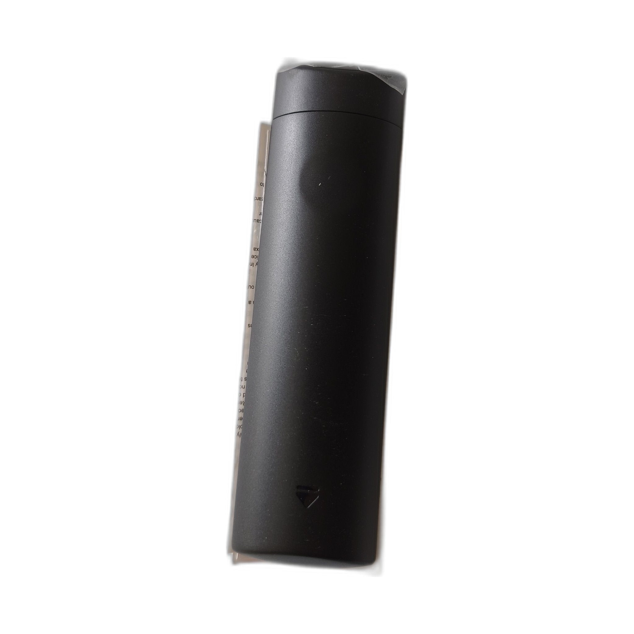 control-fire-stick-ultima-generacion