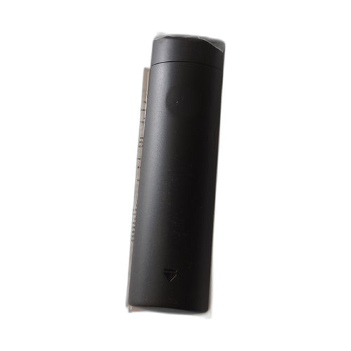 control-fire-stick-ultima-generacion