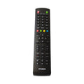 control-hyundai-bh3282f