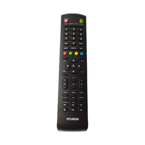 control-hyundai-bh3282f
