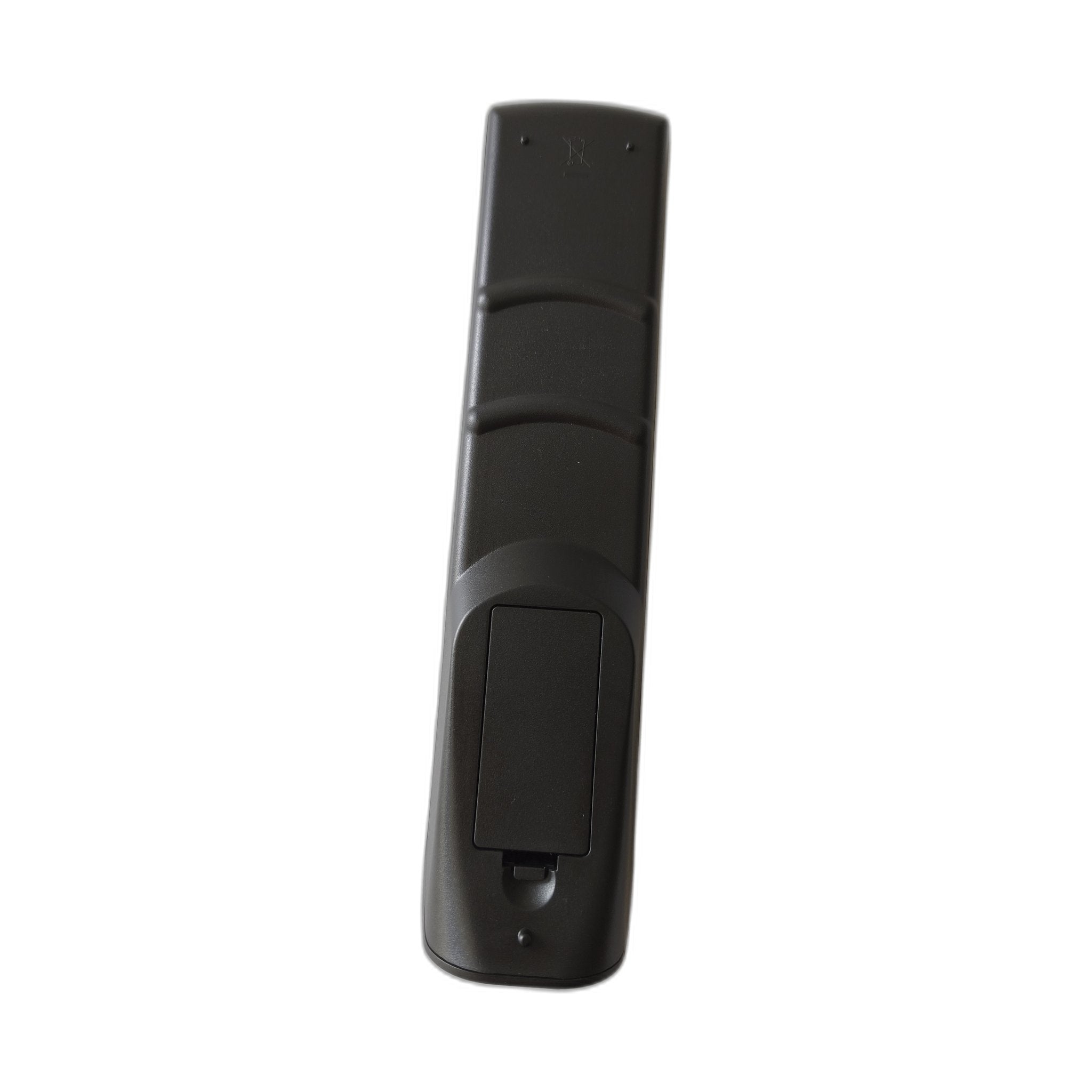 control-hyundai-bh3282f