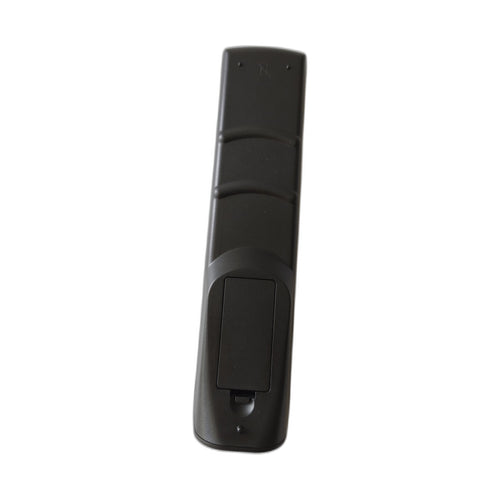control-hyundai-bh3282f