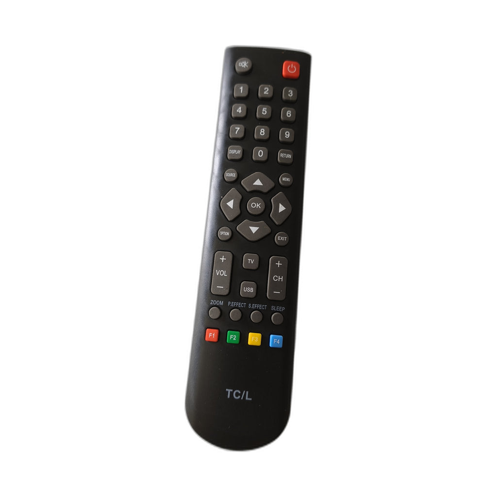 control-led-tcrc-tecnomastertcl