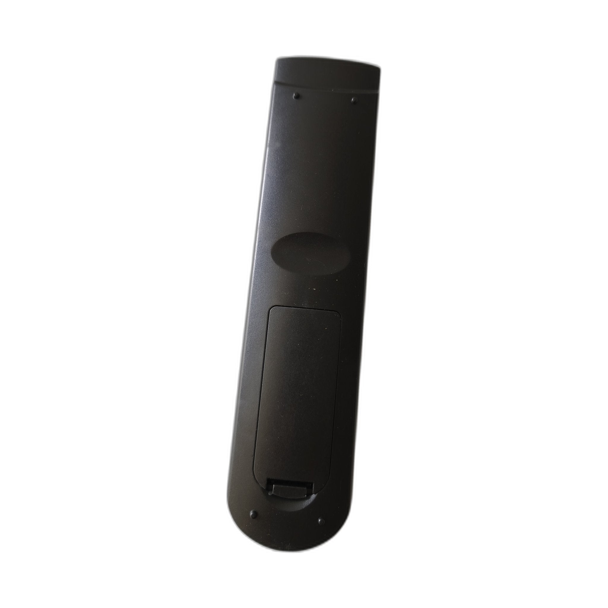 control-led-tcrc-tecnomastertcl