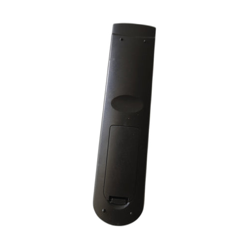 control-led-tcrc-tecnomastertcl