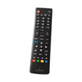 control-lg-smart-sencillo
