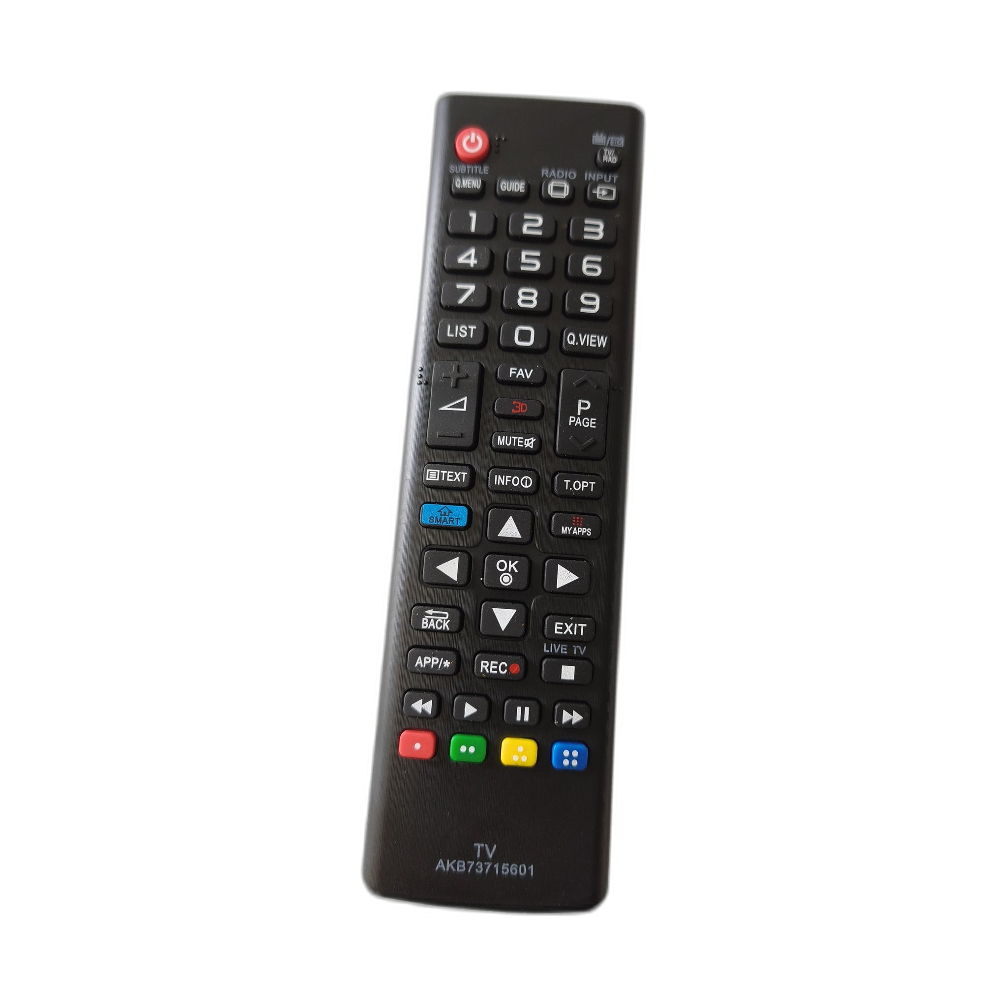 control-lg-smart-sencillo
