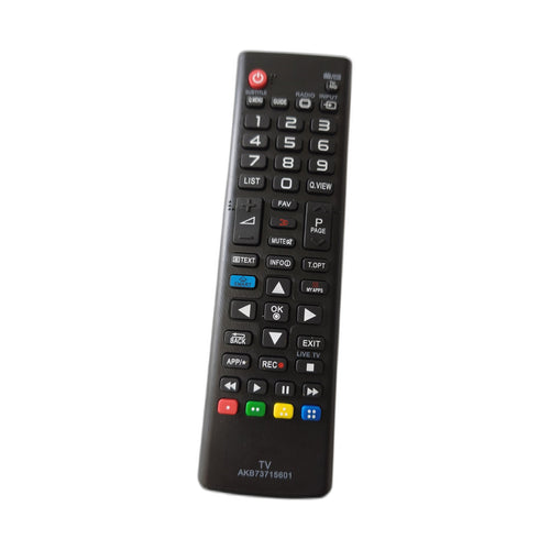 control-lg-smart-sencillo