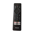 control-phillips-s4x-rf439b