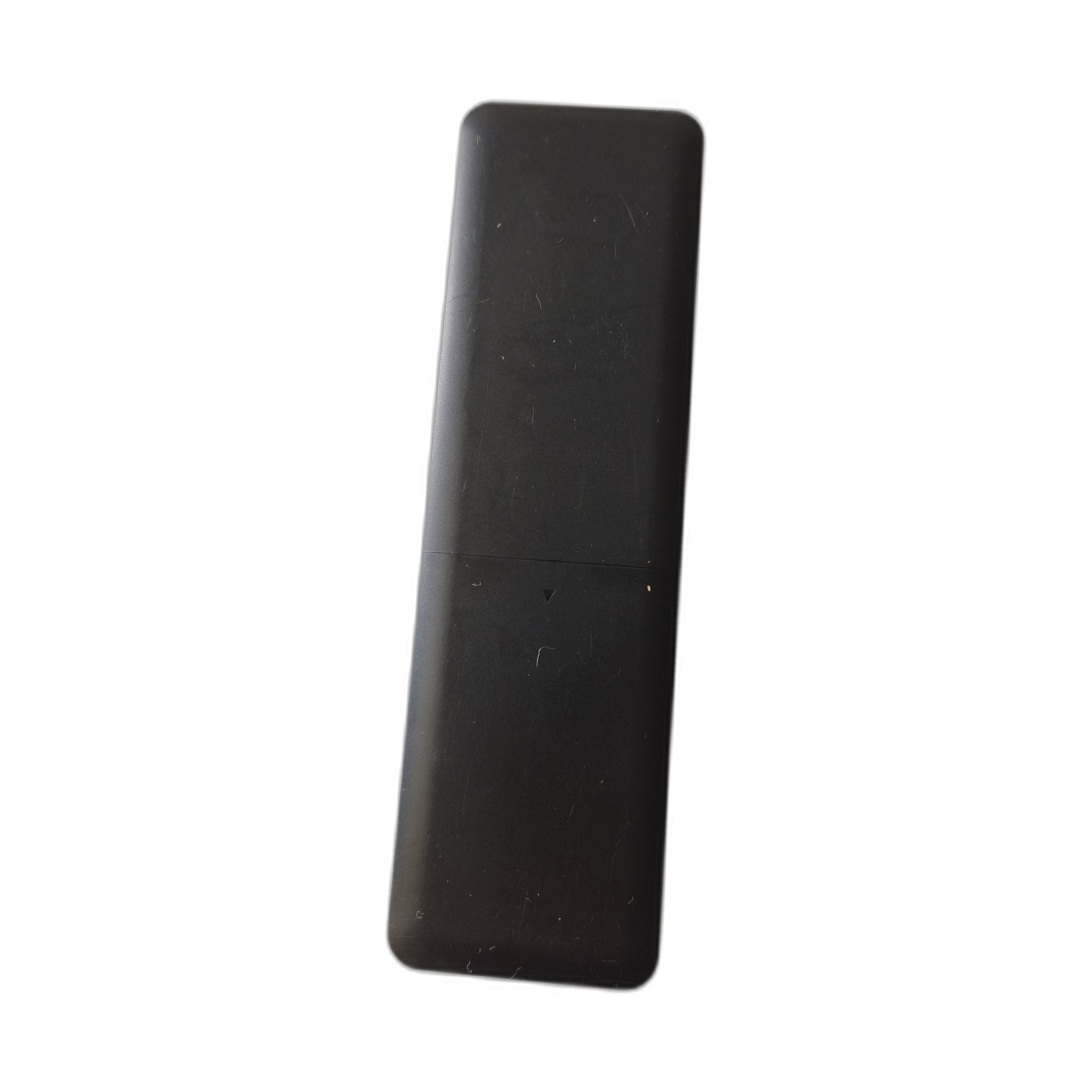control-phillips-s4x-rf439b
