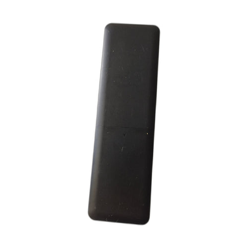 control-phillips-s4x-rf439b