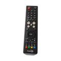 control-premiertecnomaster-led