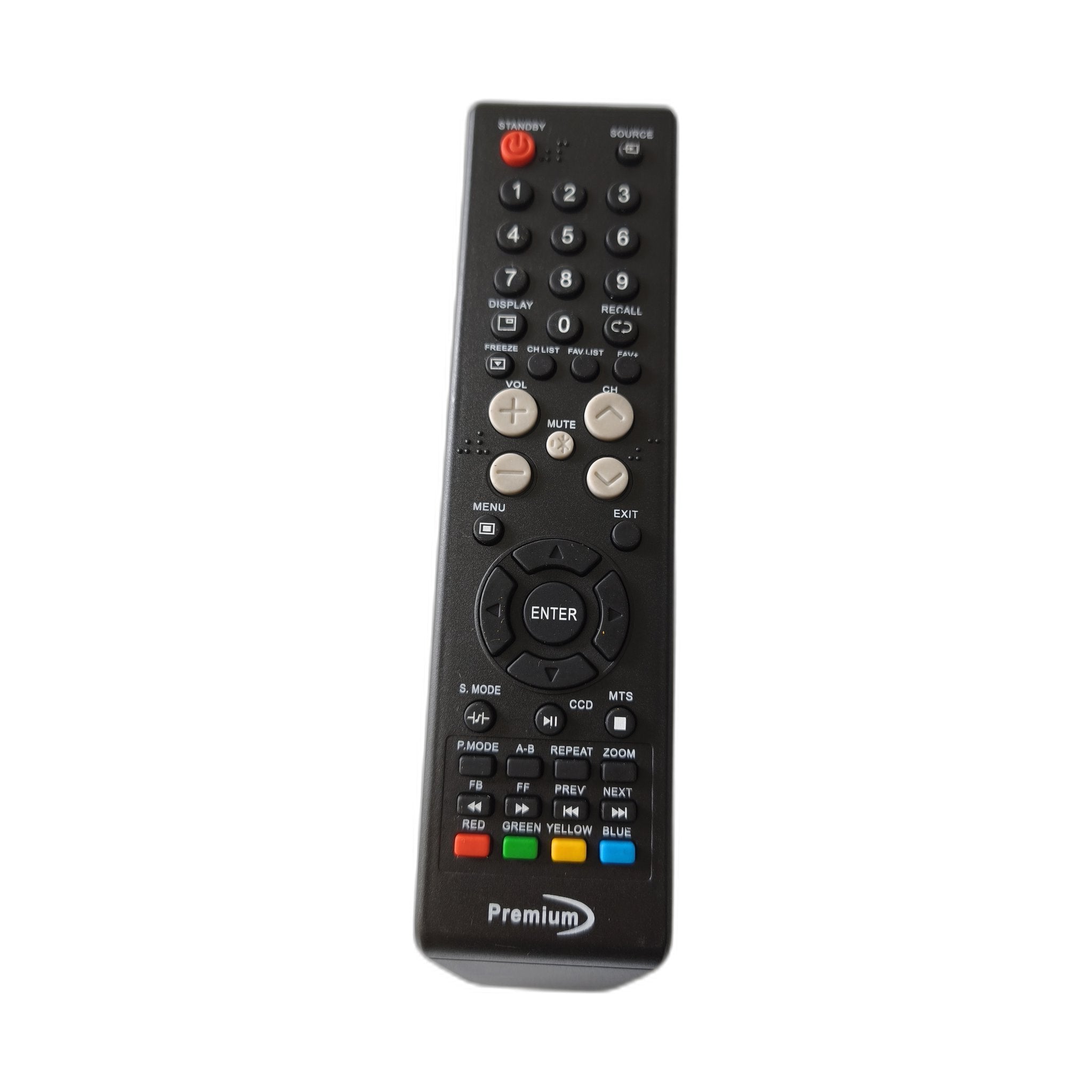 control-premiertecnomaster-led
