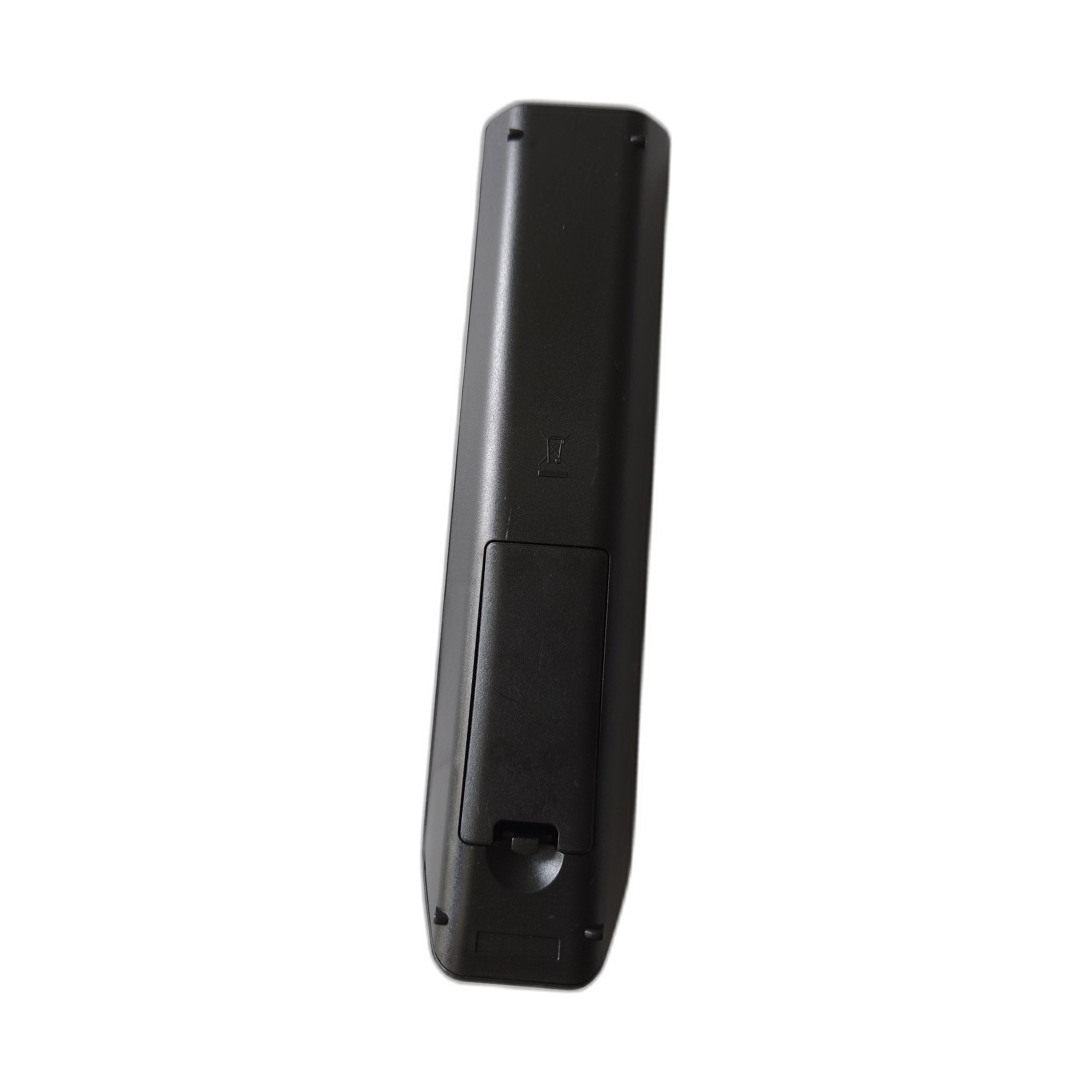 control-premiertecnomaster-led