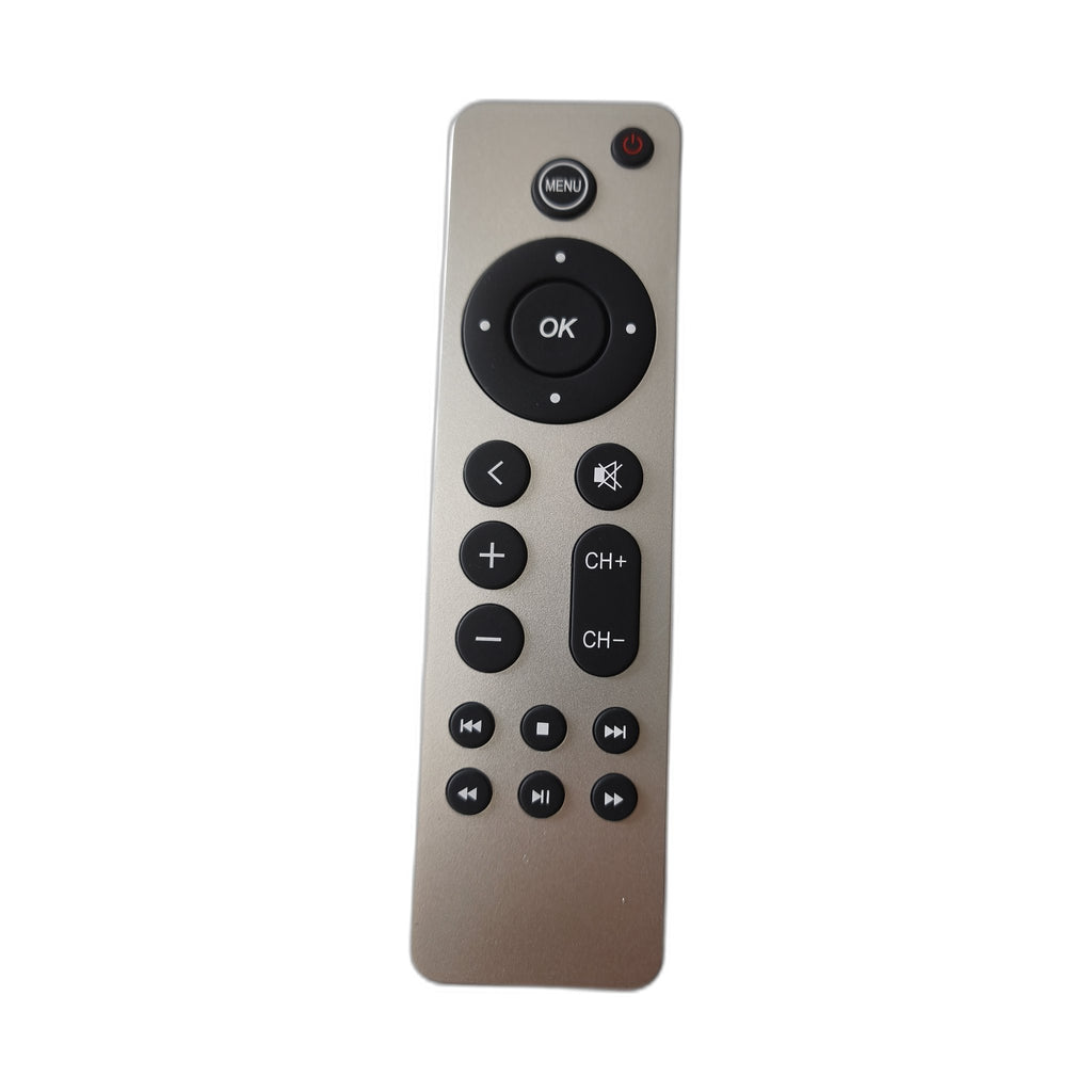 control-remoto-apple-tv-4k-hd-a2169-a1842-a1625-a1427-sin-voz