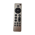 control-remoto-apple-tv-4k-hd-a2169-a1842-a1625-a1427-sin-voz