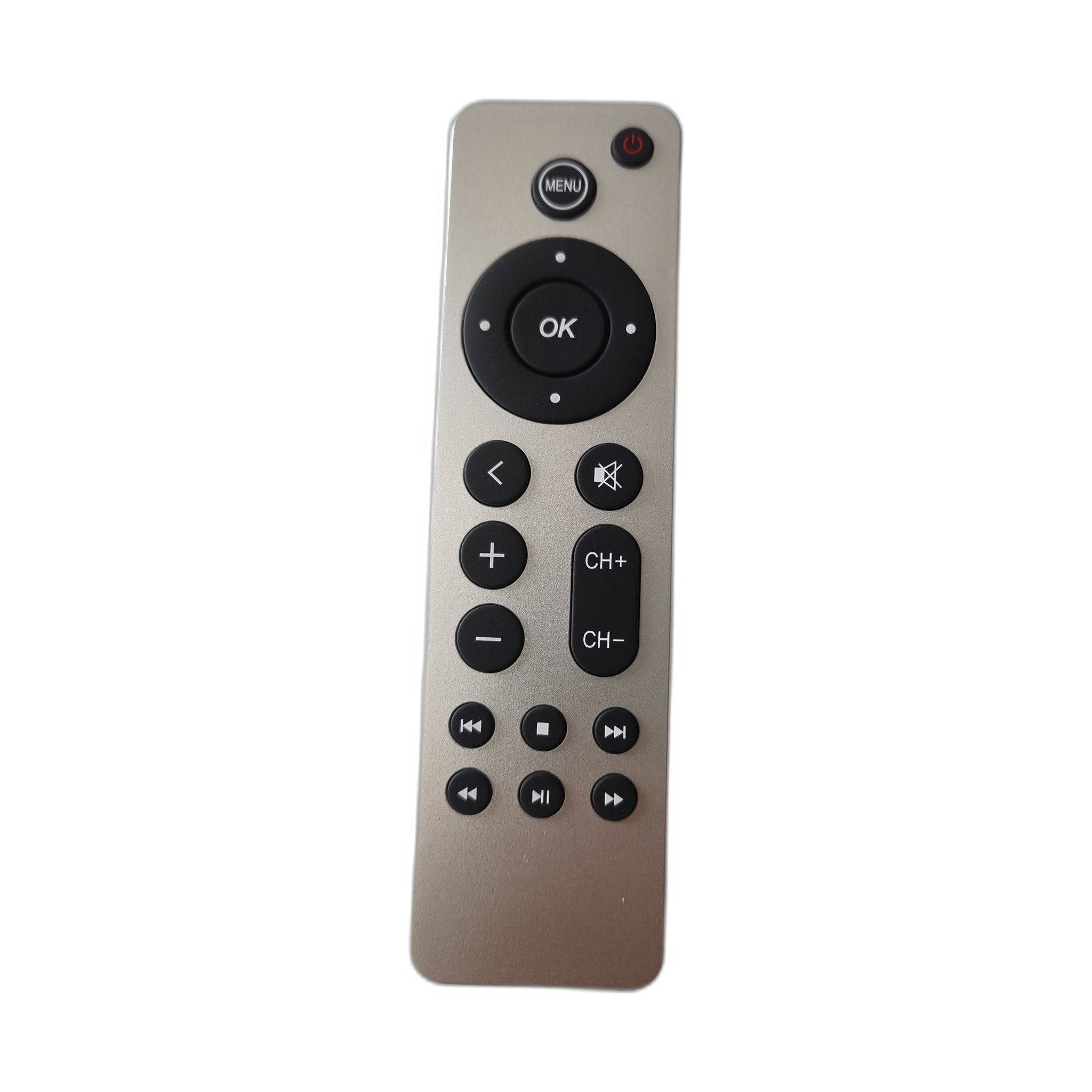 control-remoto-apple-tv-4k-hd-a2169-a1842-a1625-a1427-sin-voz