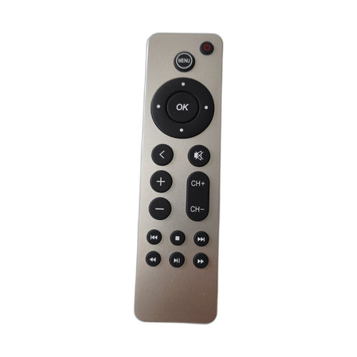control-remoto-apple-tv-4k-hd-a2169-a1842-a1625-a1427-sin-voz