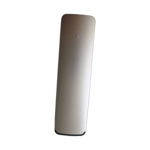 control-remoto-apple-tv-4k-hd-a2169-a1842-a1625-a1427-sin-voz