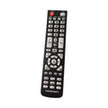 control-remoto-element-smart-ws-1868