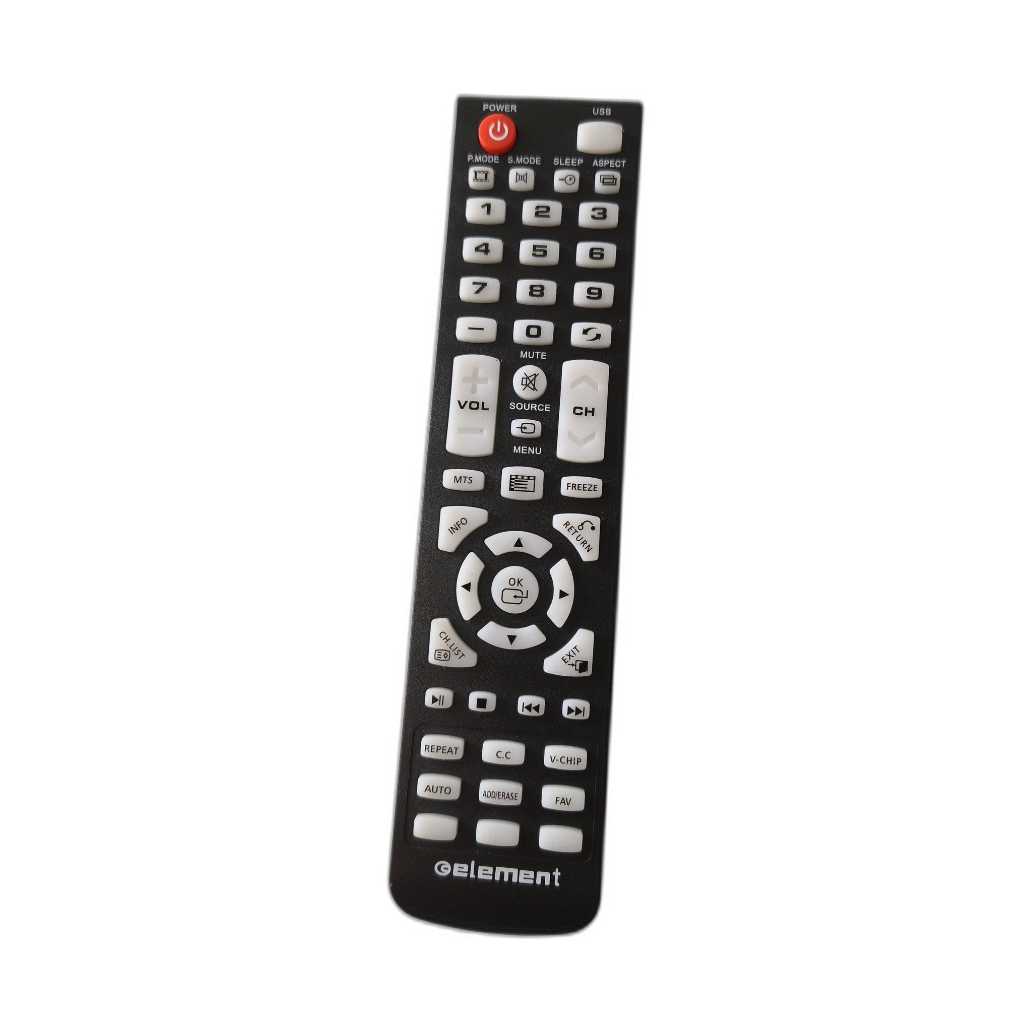 control-remoto-element-smart-ws-1868