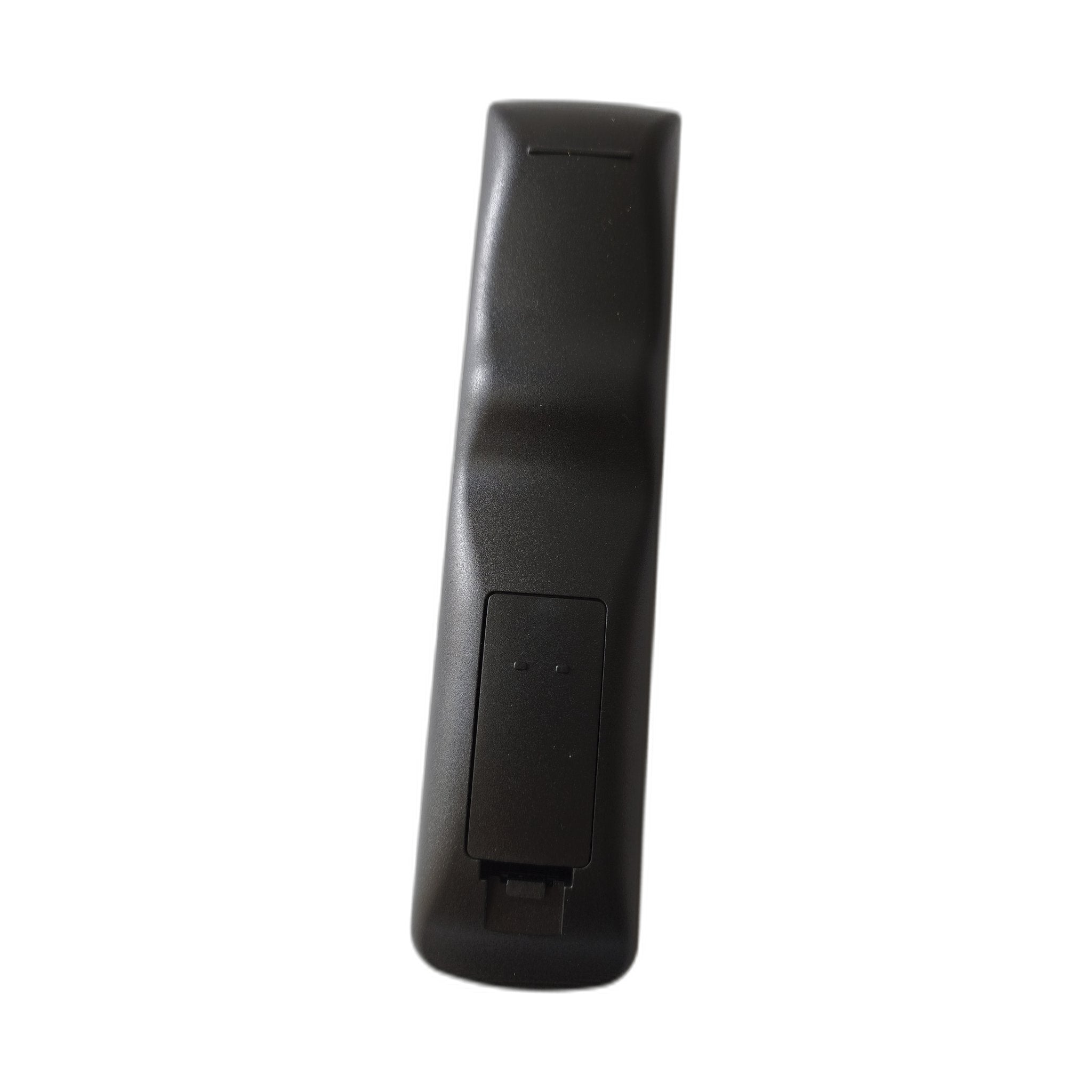 control-remoto-element-smart-ws-1868