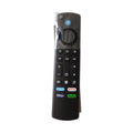 control-remoto-fire-smart-tvtoshiba-insignia-amz-onmi-pioneer-for-smart-tv-stick4k-2nd-gen-3rd-ge