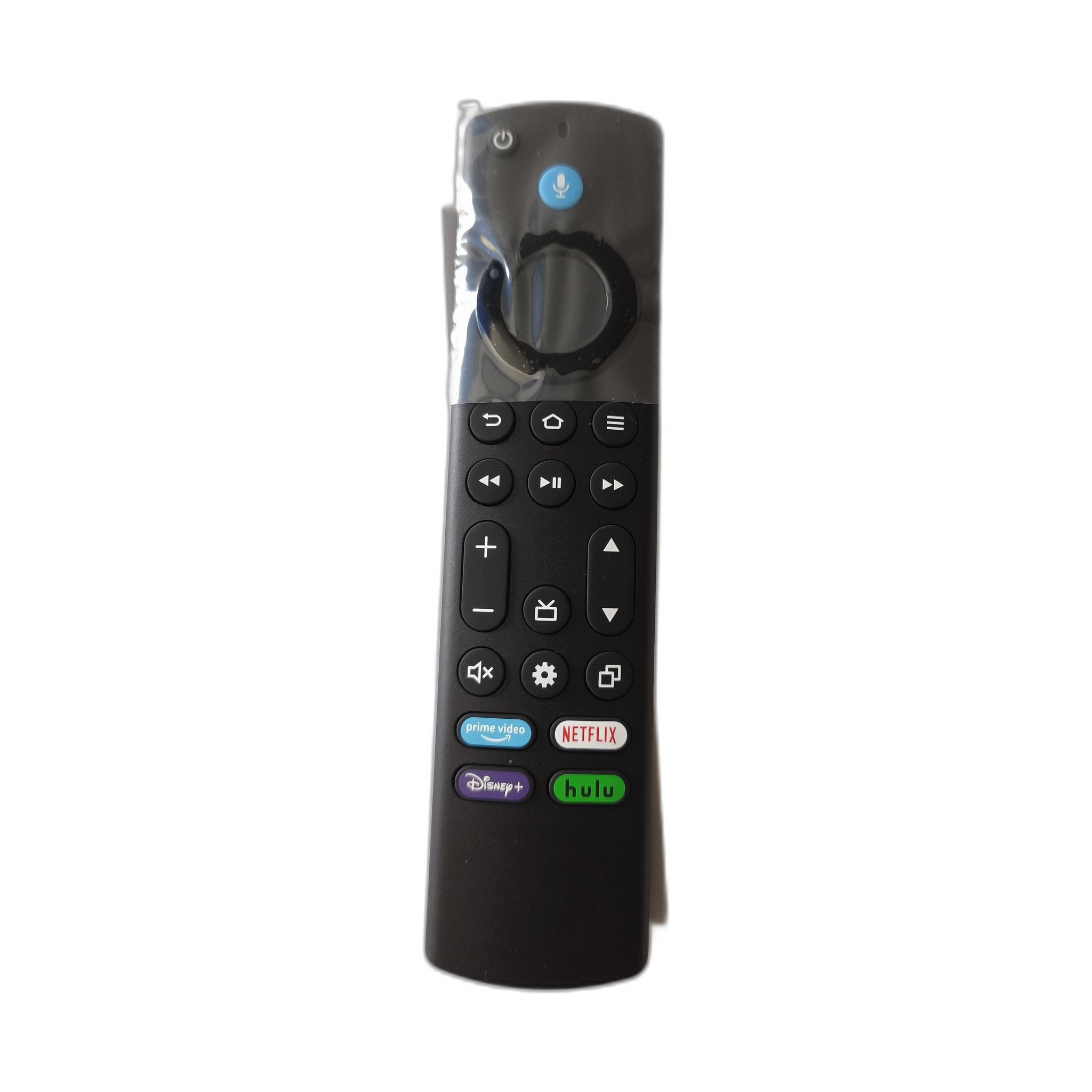 control-remoto-fire-smart-tvtoshiba-insignia-amz-onmi-pioneer-for-smart-tv-stick4k-2nd-gen-3rd-ge