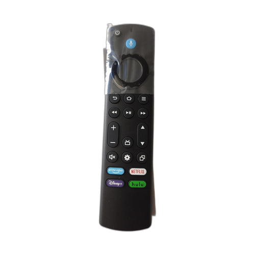 control-remoto-fire-smart-tvtoshiba-insignia-amz-onmi-pioneer-for-smart-tv-stick4k-2nd-gen-3rd-ge