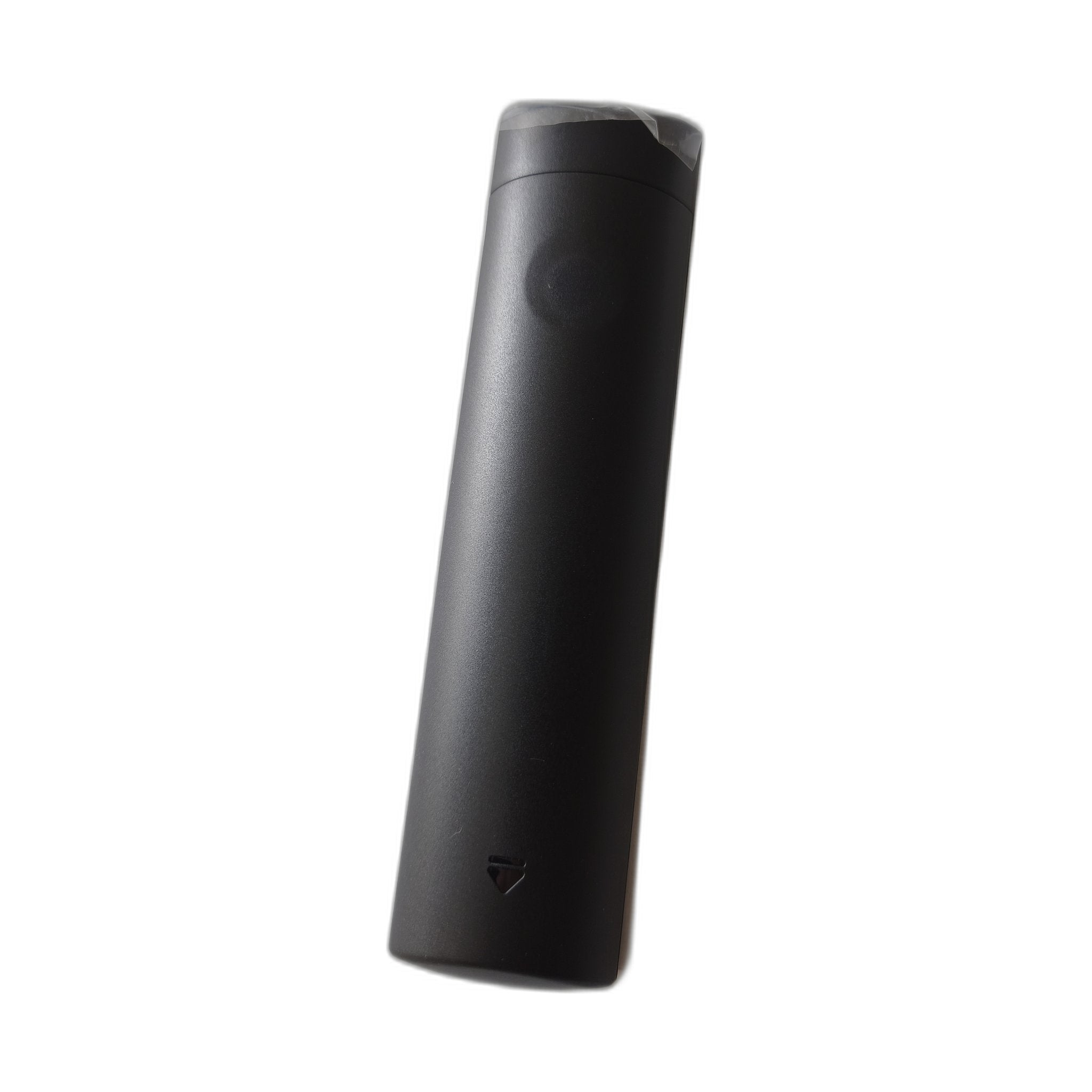 control-remoto-fire-smart-tvtoshiba-insignia-amz-onmi-pioneer-for-smart-tv-stick4k-2nd-gen-3rd-ge